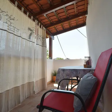 Summer شقة *